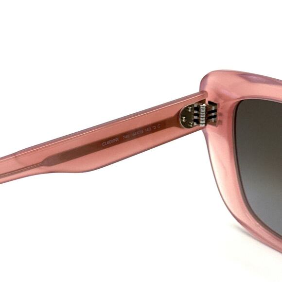 New, CELINE Sunglasses CL40199I 74K Authentic - Picture 8 of 11